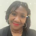 Karen M.