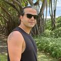 Behrooz