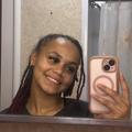 Nadiyah