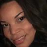 Courtney