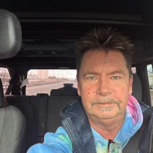 William