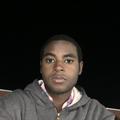 Malik B.