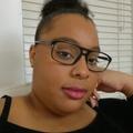 Joshlyn