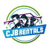 CJB RENTALS - Chris