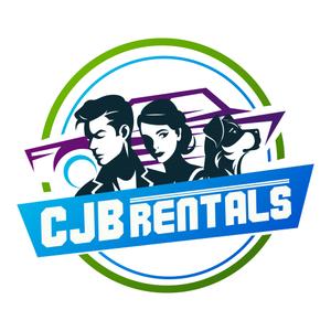 CJB RENTALS - Chris