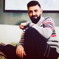 Farhad