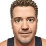 John