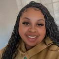 Johnay