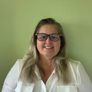 Cristina