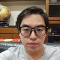 HSIN HAO