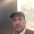 Abdullah