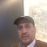 Abdullah