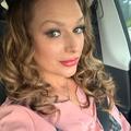 Christina