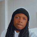Ray