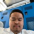 Ericphong