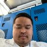 Ericphong