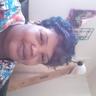 Ronisha