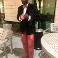 Javon