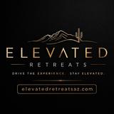 Elevated Retreats