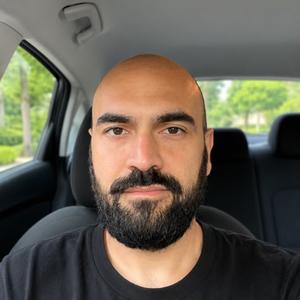 Khossein