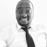 Tafadzwa Blessing