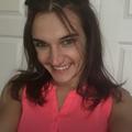 Olena