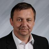 VALERIY