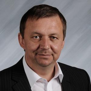 VALERIY