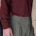 John
