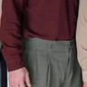 John