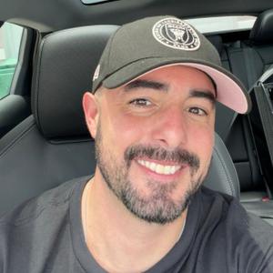 Daniel