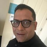 Niraj