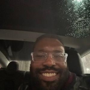 Anthony