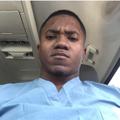 Jovon