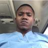 Jovon