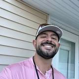 Aaron