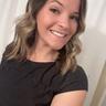 Kristyn