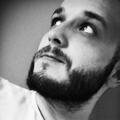 Fabien