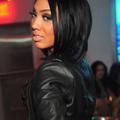 Kamaria W.