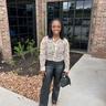 Shayla