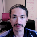 Khanh