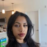 Farzana