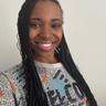 Jaslin