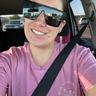 Amanda