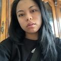 Jasmin Nicole