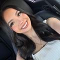 Desiree