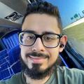 Adil