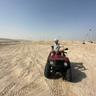 Emirhan