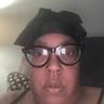 Tracy