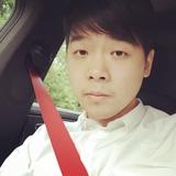 Senyu
